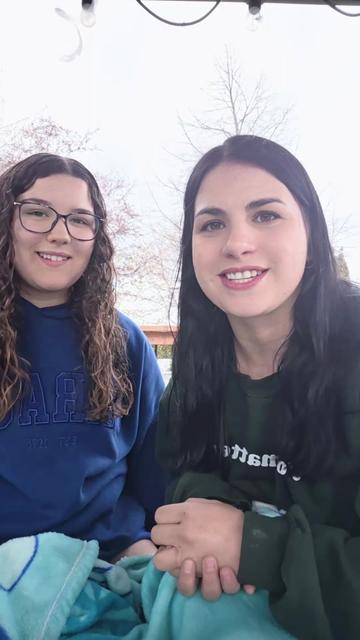 @Megan-Alexandra 💖