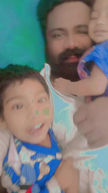 @سردار فخر کھرkho