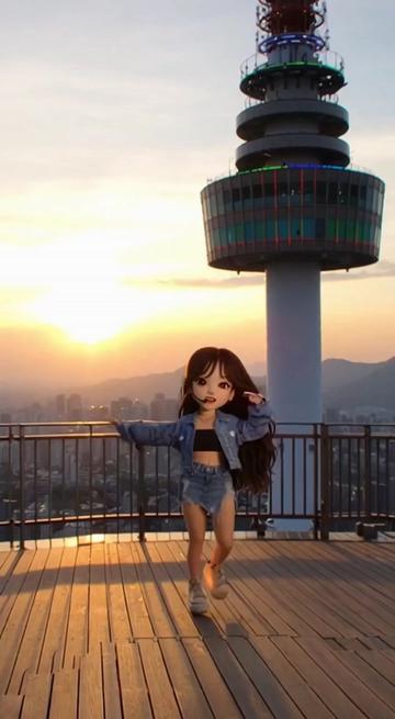 @KPopTinyStar