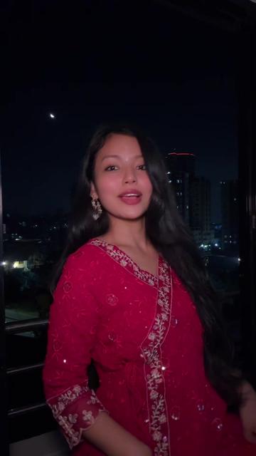 @zenisha__tamang