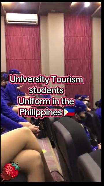 @eh?