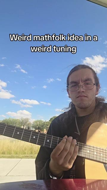 @isaacthecorncob