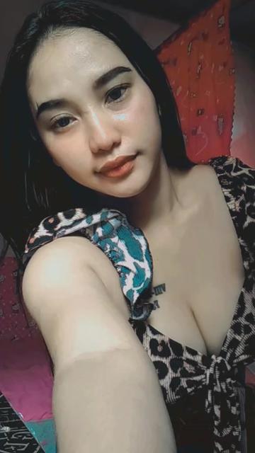 @momoftwo✨️