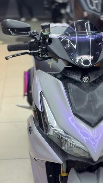 @Motospot