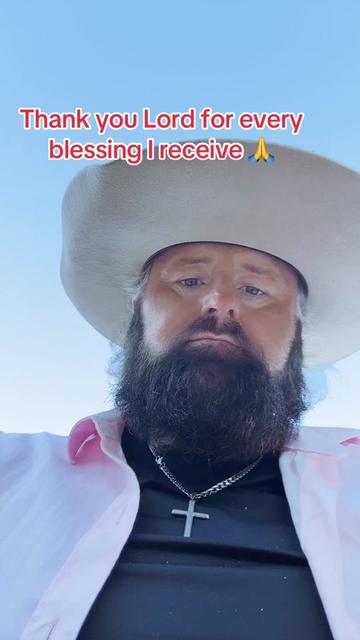 @kycountryboy80