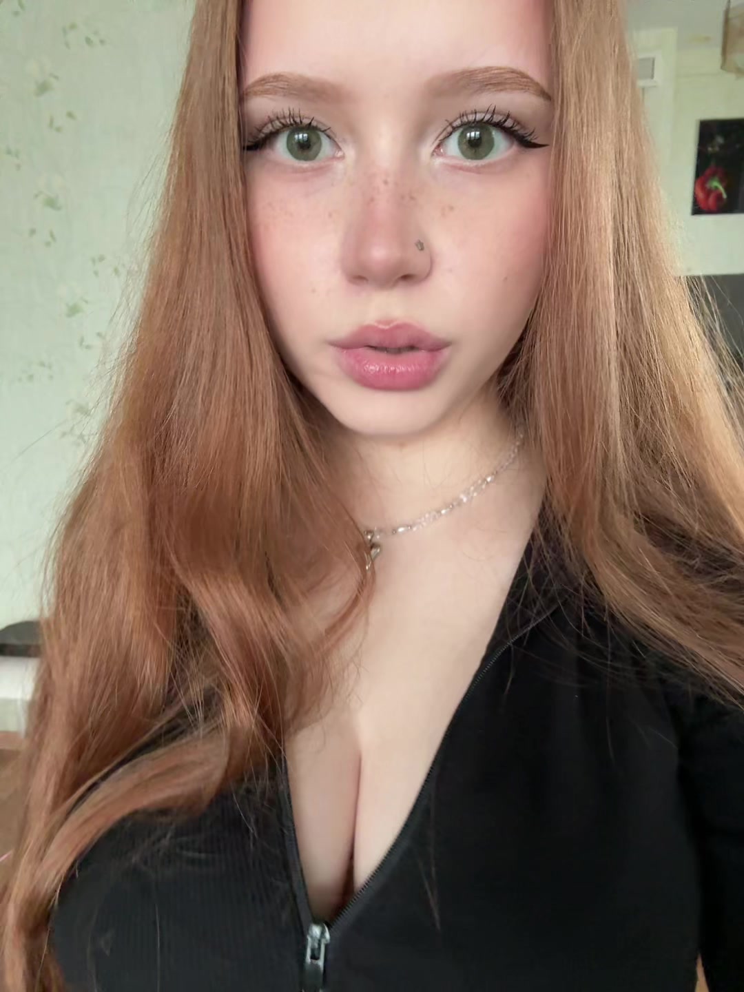 @w4sdxd