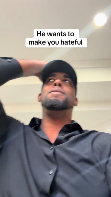 @Xavier Smith