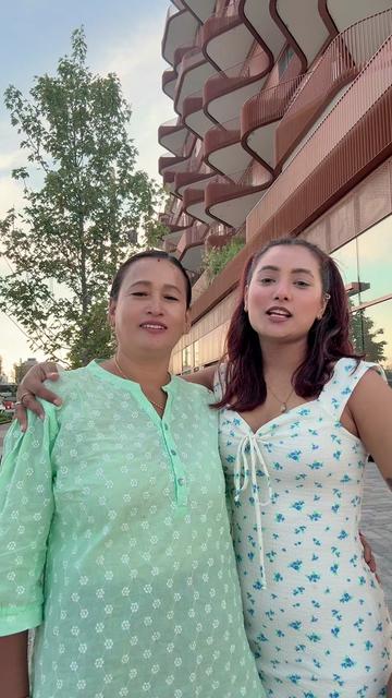 @Shrestha Sonika