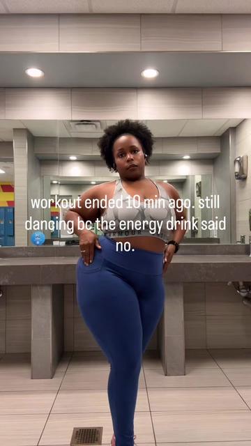 @Alyise Jurell