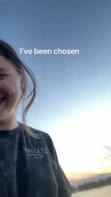 @Bigdaddyleo