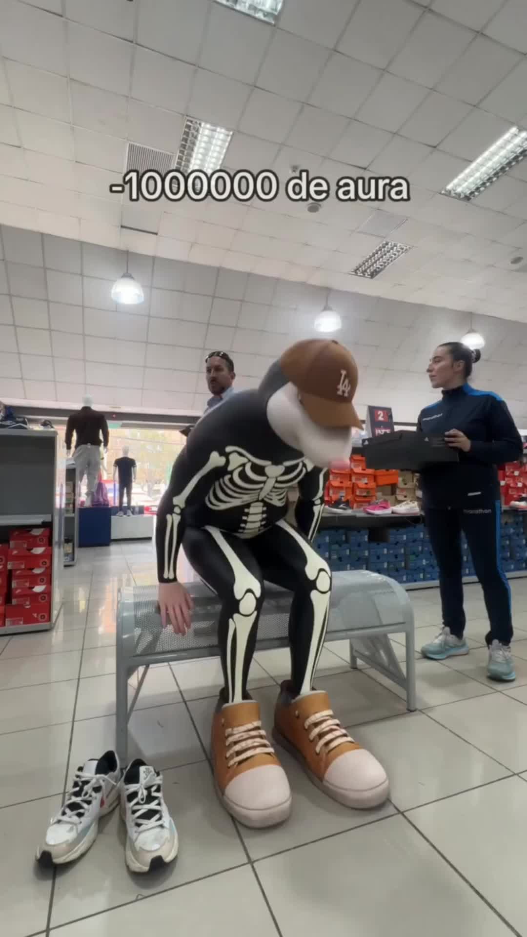 @Wizyfn30hz