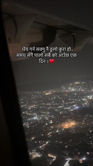 @Aww__🦋 Visa__