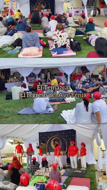 @Gerzon Sin Etiquetas 🏷️
