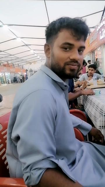 @M_ibrahim_8_8_8