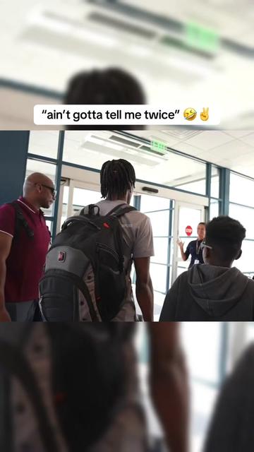 @dhplugg_