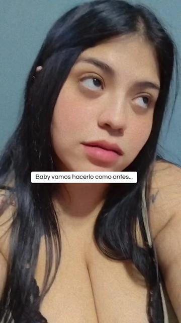 @Idalia Garcia♡