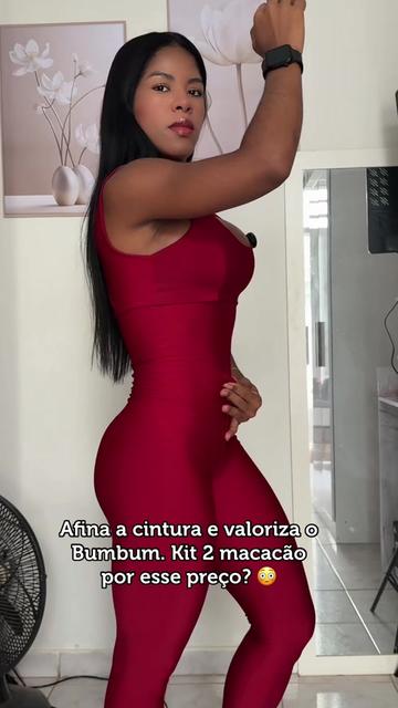 @Mônica! Maefitnss