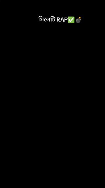 @đ
HNđŦ