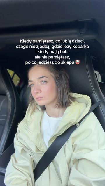 @CECYLKA