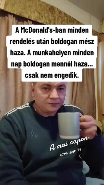@GYUFF
