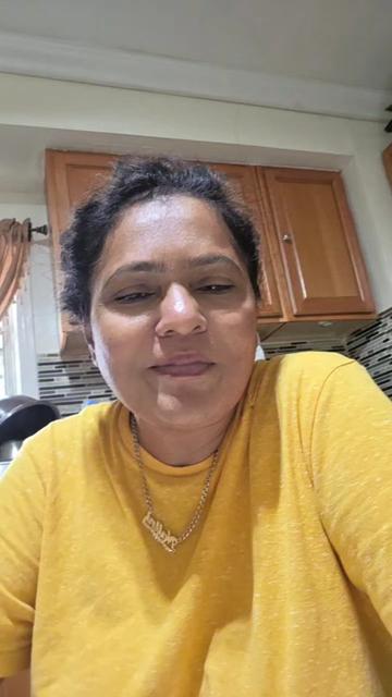 @vishnu ❤️❤️wifey💯