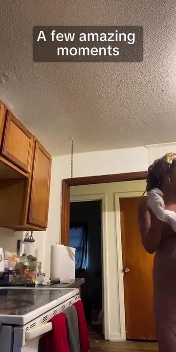 @MissTrice