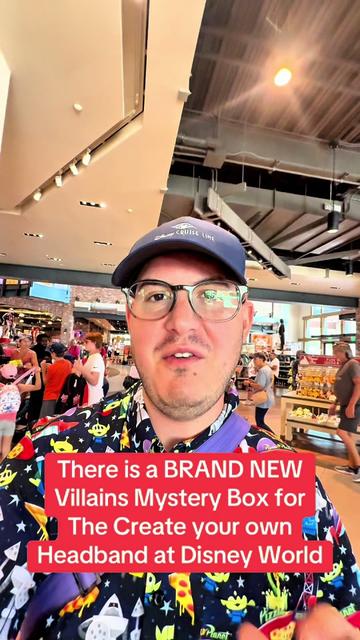 @Matt • Theme Park King