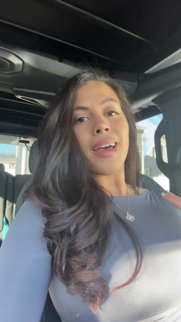 @Irene