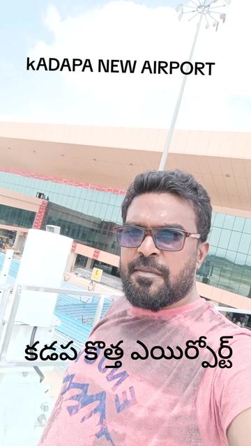 @syedsubhanbasha