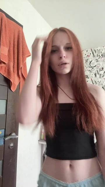 @йоу