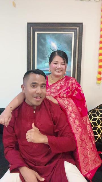 @BIRBAL.TAMANG