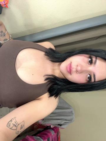 @pamelitaa💗