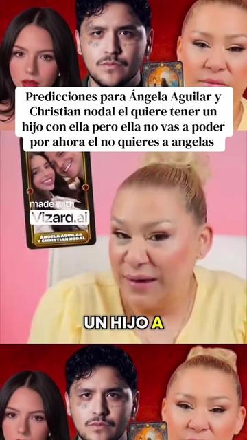 @Predicciónes_mundiales