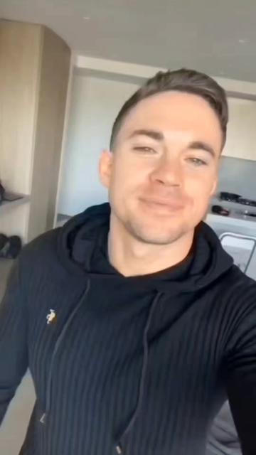 @SB04😇