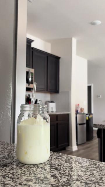 @Miriam King