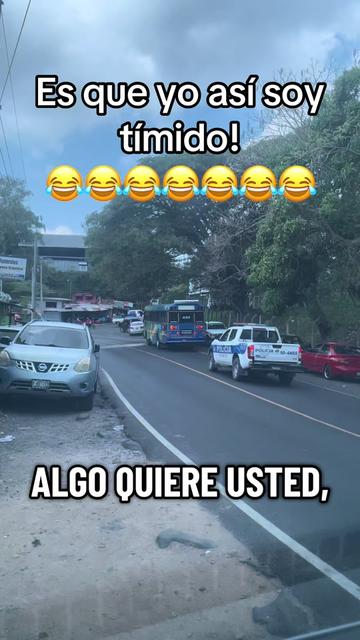 @El Fenix
