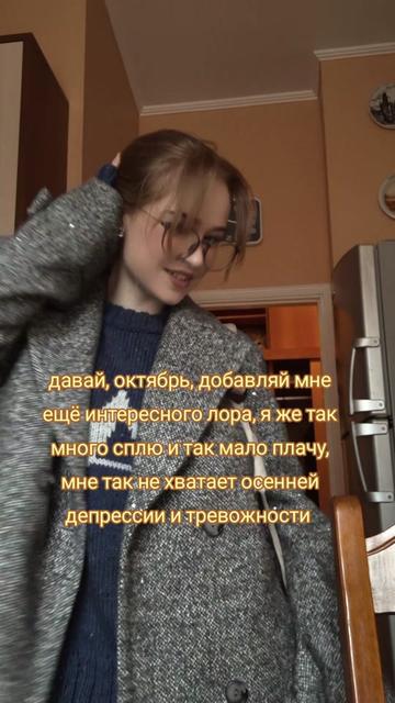 @anka
