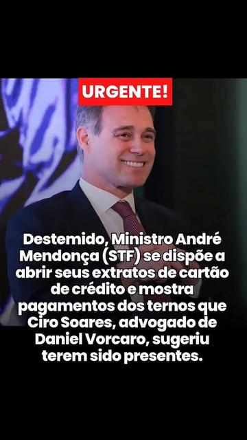 @@sou conservador