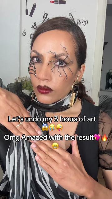 @Wishuglam🌟