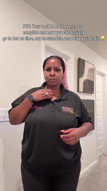 @Quantaisha Harris