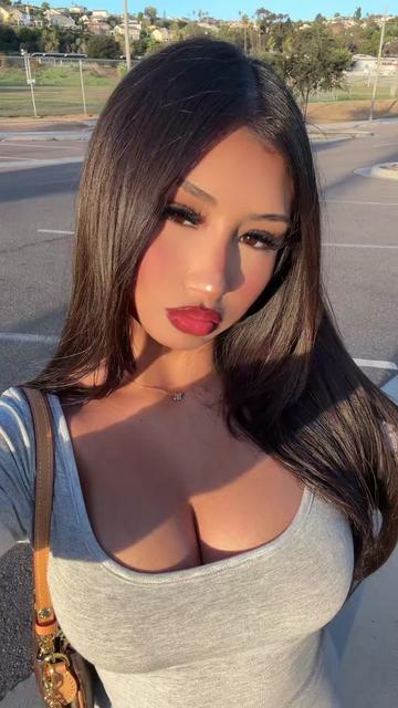 @Marisol Rivera