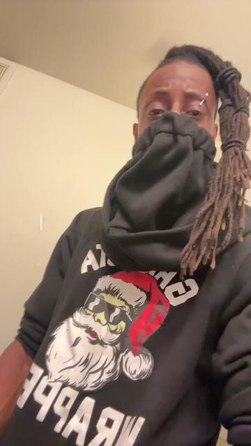 @✘ Shinobi ✘ Sean ✘