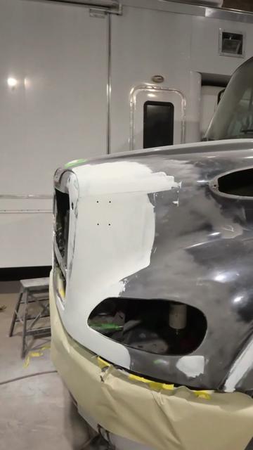 @fastactionbodyrepair