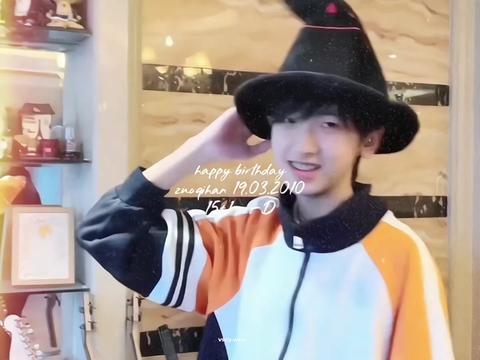 @yang 博文