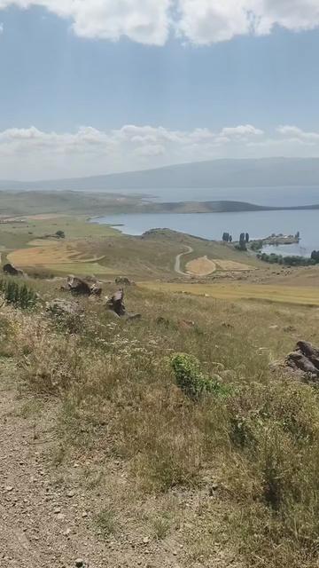 @Göksal Güneş