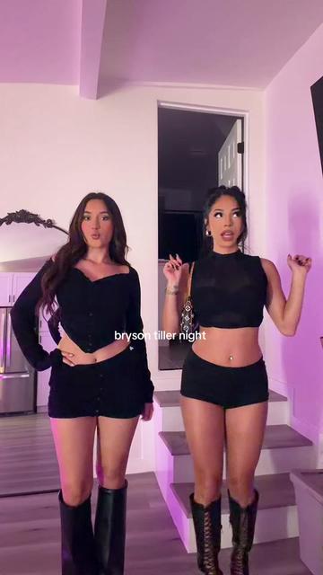 @dessxmx