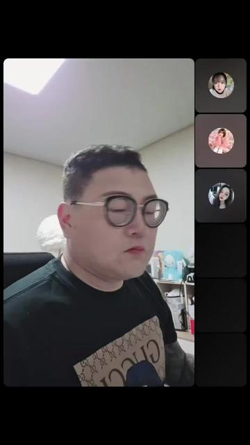 @๐โจ๏ธ์ฝ์ด์ค๋นตโจ๏ธ๐