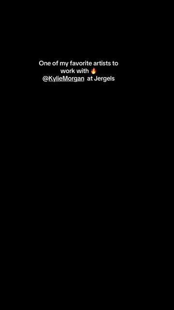 @MikeYoungMedia