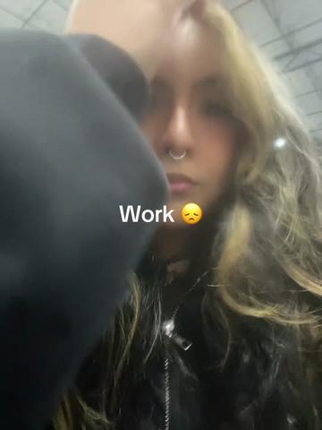 @Mari <3