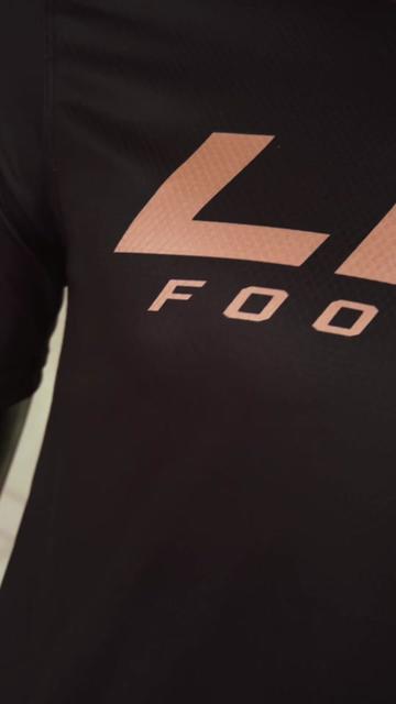 @CF3 Clothing
